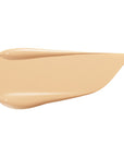 Shiseido Essence Skin Smooth Foundation