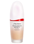 Shiseido Essence Skin Smooth Foundation
