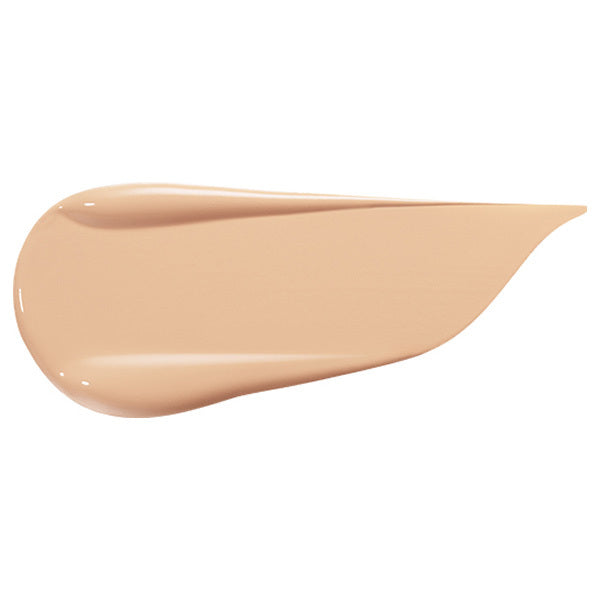 Shiseido Essence Skin Smooth Foundation