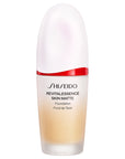 Shiseido Essence Skin Smooth Foundation