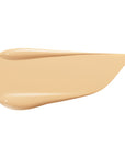 Shiseido Essence Skin Smooth Foundation