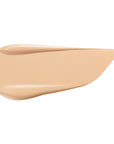 Shiseido Essence Skin Smooth Foundation