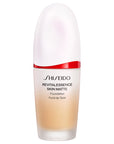 Shiseido Essence Skin Smooth Foundation