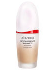 Shiseido Essence Skin Smooth Foundation