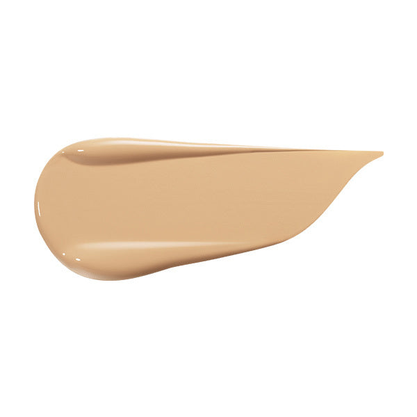 Shiseido Essence Skin Smooth Foundation
