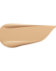 Shiseido Essence Skin Smooth Foundation