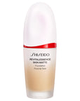 Shiseido Essence Skin Smooth Foundation