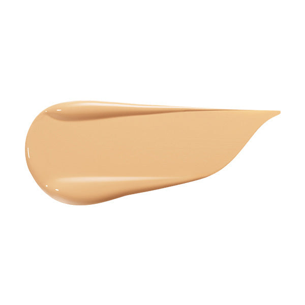Shiseido Essence Skin Smooth Foundation