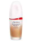 Shiseido Essence Skin Smooth Foundation