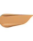 Shiseido Essence Skin Smooth Foundation
