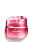 Shiseido Essential Energy Hydrating Cream