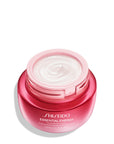 Shiseido Essential Energy Hydrating Cream