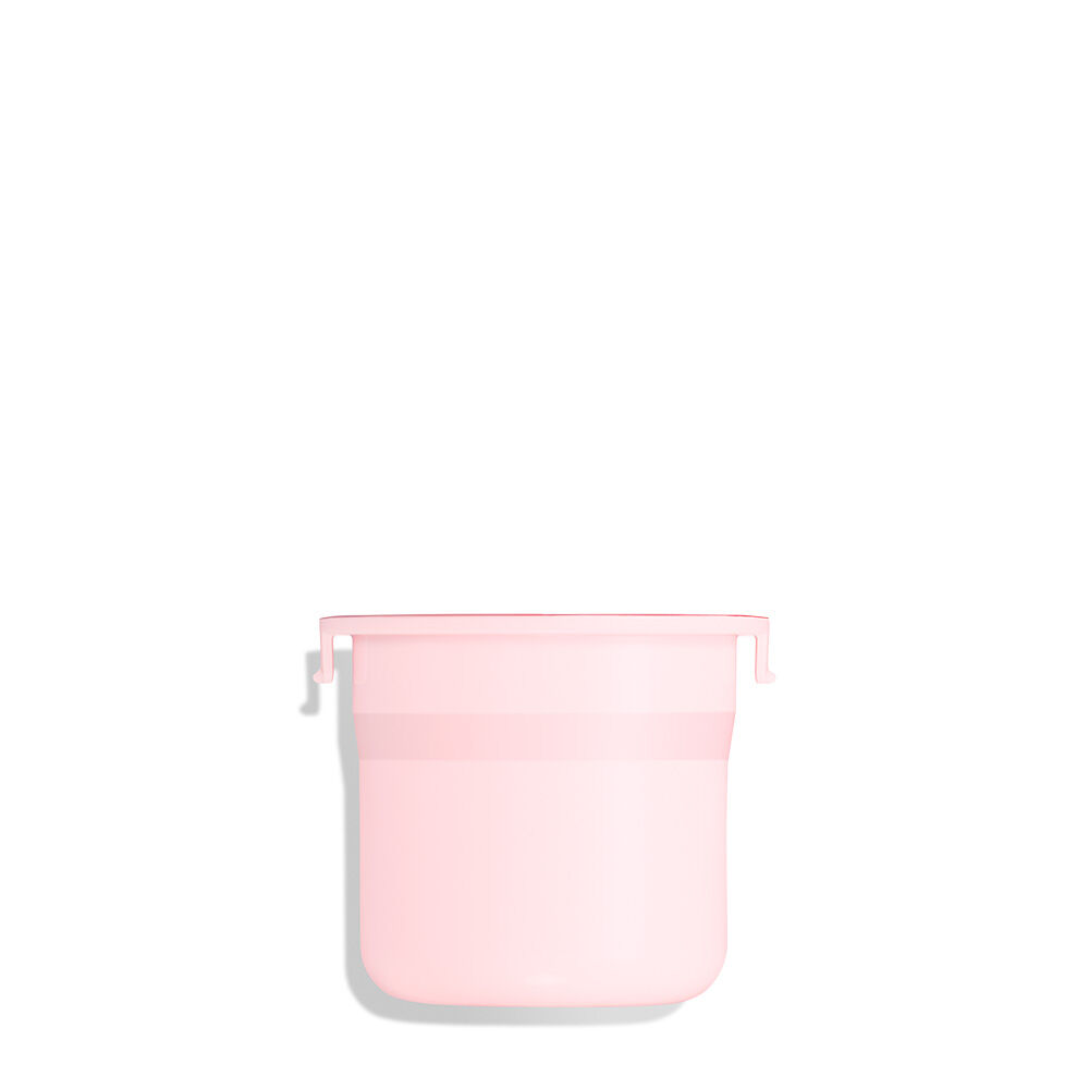 Shiseido Essential Energy Hydrating Cream