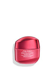 Shiseido Essential Energy Hydrating Cream 30g