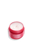 Shiseido Essential Energy Hydrating Cream 30g