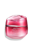 Shiseido Essential Energy Hydrating Day Cream