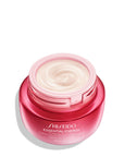 Shiseido Essential Energy Hydrating Day Cream