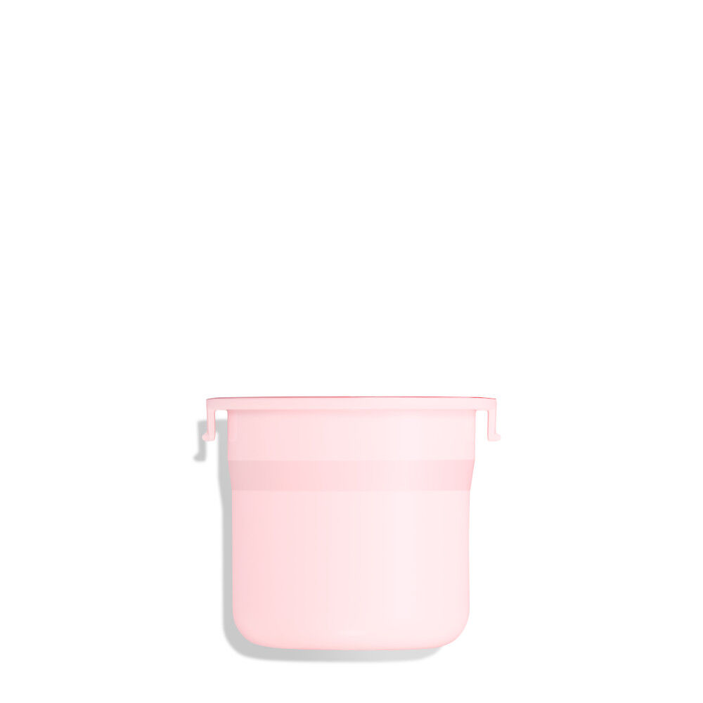 Shiseido Essential Energy Hydrating Day Cream