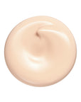 Shiseido Future Solution LX Infini Treatment Primer