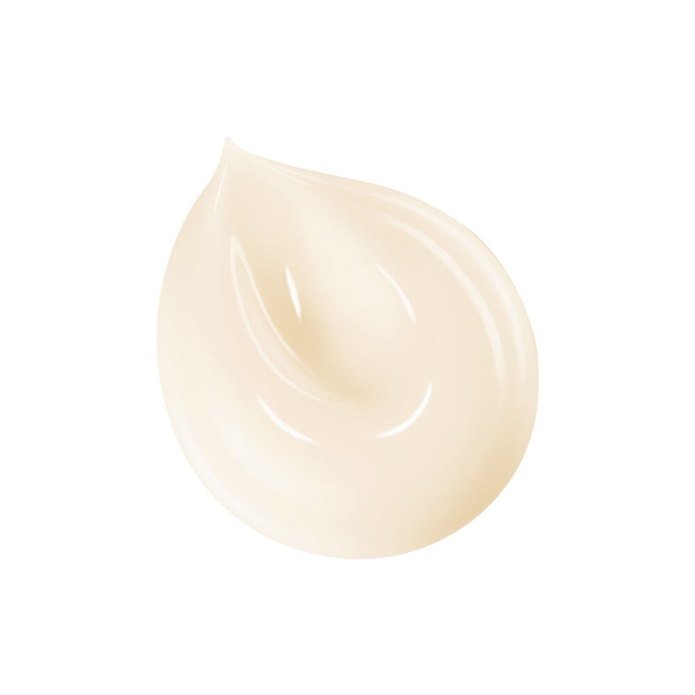 Shiseido Future Solution LX Total R Cream Soft
