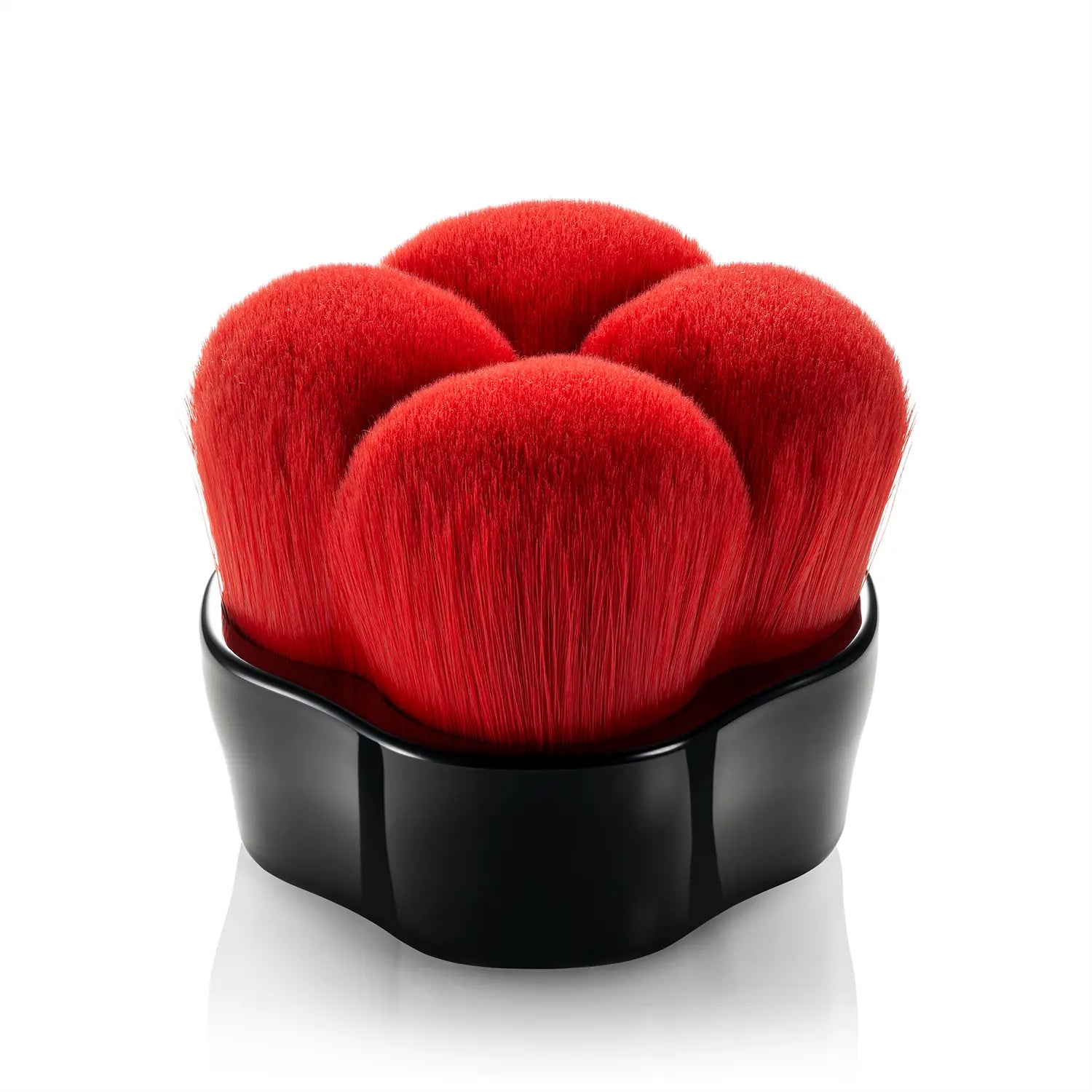 Shiseido Hanatsubaki Hake Face Brush - Thumbnail 4
