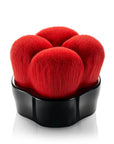 Shiseido Hanatsubaki Hake Polishing Face Brush