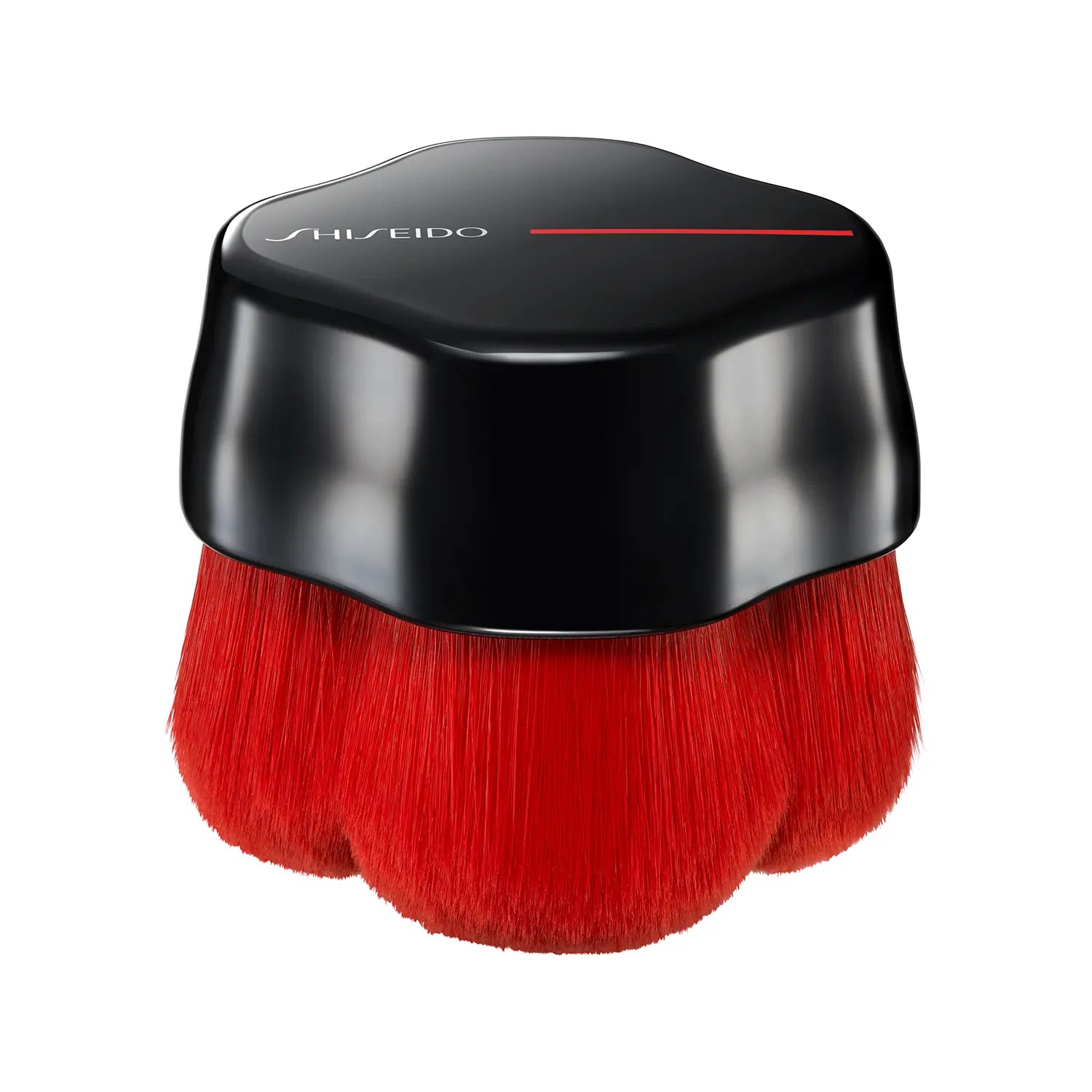 Shiseido Hanatsubaki Hake Face Brush