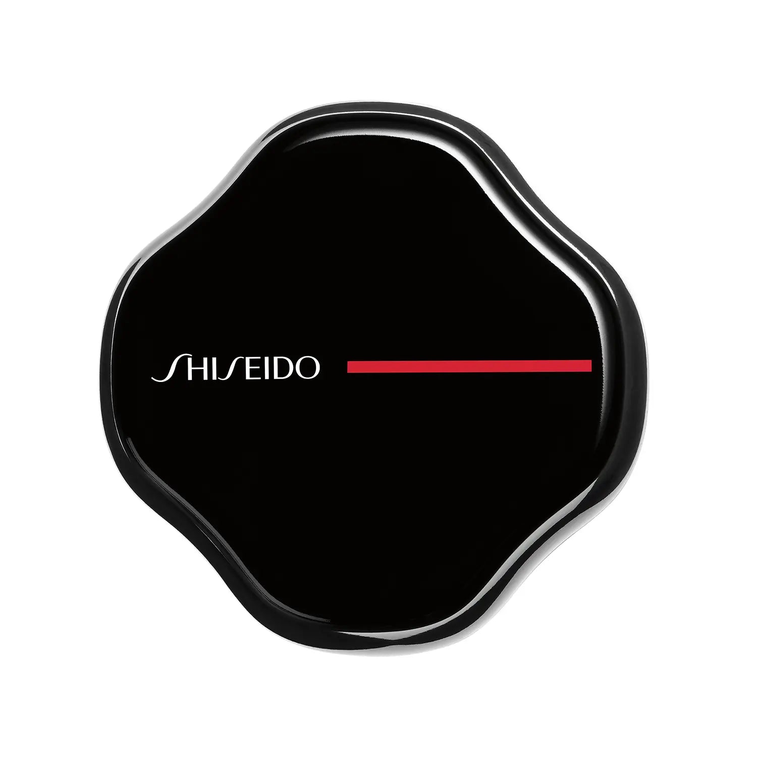 Shiseido Hanatsubaki Hake Polishing Face Brush