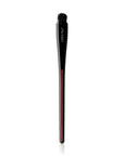 Shiseido Hanen Fude Eye Shading Brush