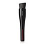 Shiseido Hasu Fude Foundation Brush