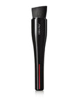 Shiseido Hasu Fude Foundation Brush