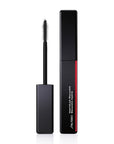 Shiseido Imperial Lash Mascara Ink