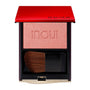 Shiseido Inoui Cheek