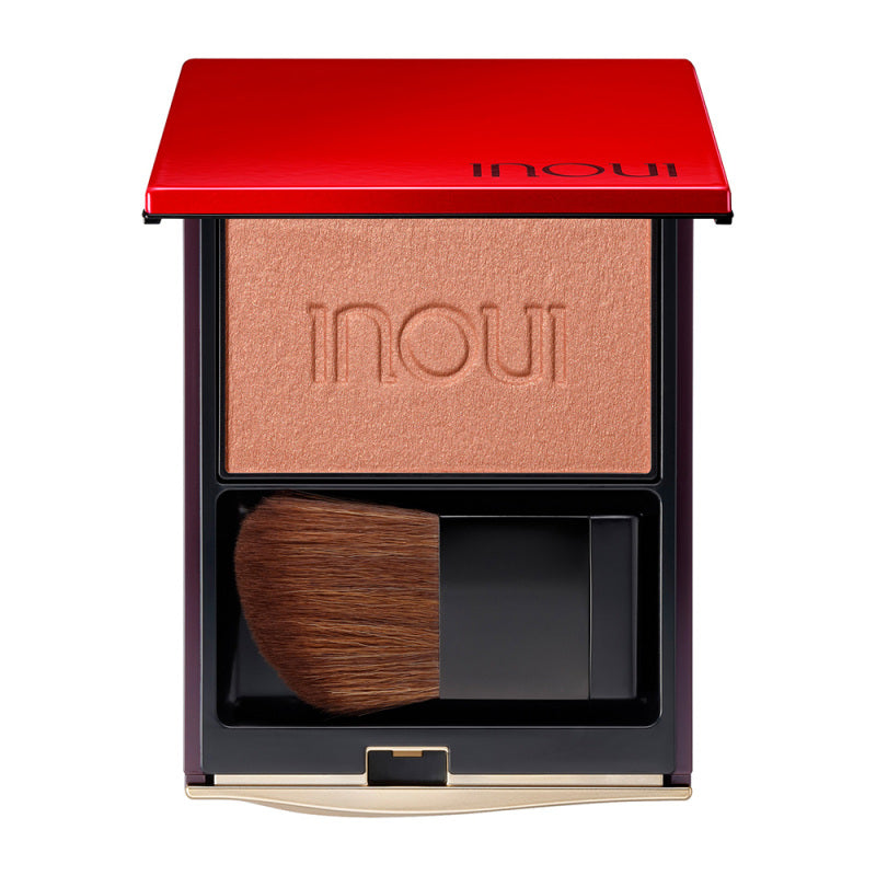 Shiseido Inoui Cheek