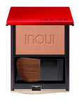 Shiseido Inoui Cheek