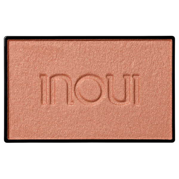 Shiseido Inoui Cheek