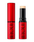 Shiseido Inoui Concealer Stick