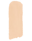 Shiseido Inoui Concealer Stick