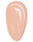 Shiseido Inoui Cream Foundation