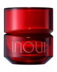 Shiseido Inoui Cream Foundation
