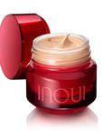 Shiseido Inoui Cream Foundation