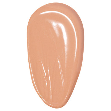 Shiseido Inoui Cream Foundation