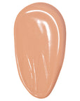 Shiseido Inoui Cream Foundation
