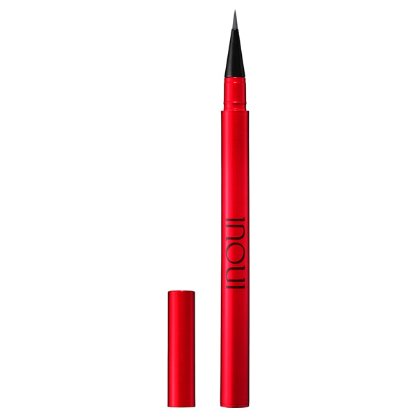 Shiseido Inoui Eyebrow Liquid