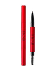 Shiseido Inoui Eyebrow Pencil