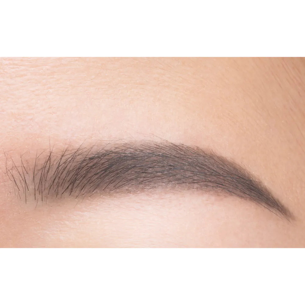 Shiseido Inoui Eyebrow Pencil