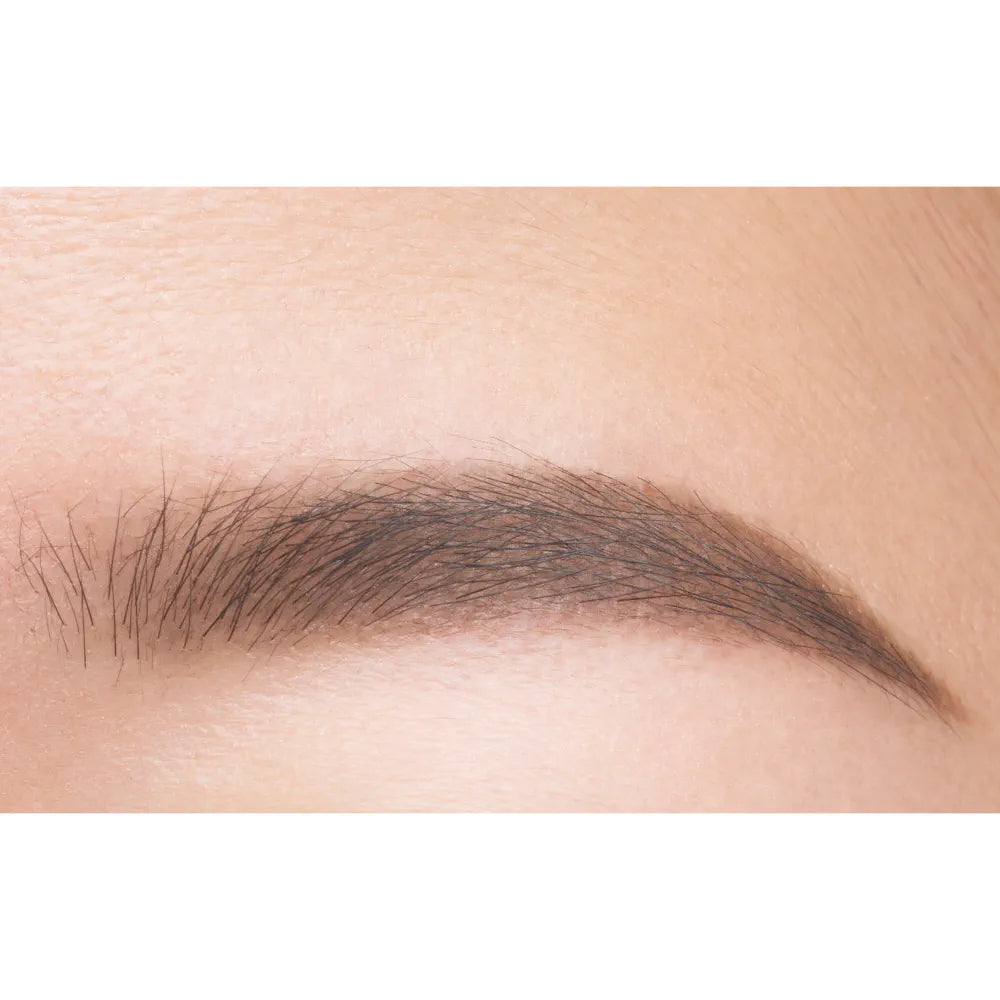Shiseido Inoui Eyebrow Pencil