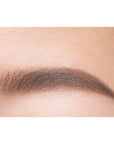 Shiseido Inoui Eyebrow Pencil