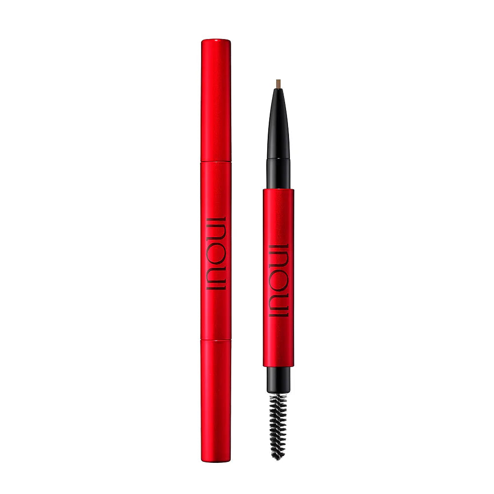 Shiseido Inoui Eyebrow Pencil