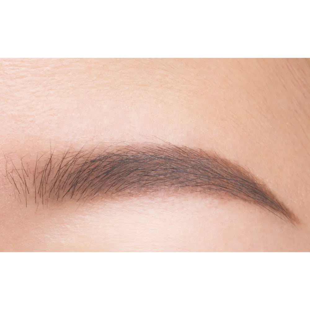 Shiseido Inoui Eyebrow Pencil
